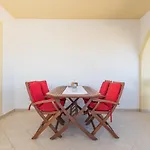 With Parking Space Punat, Krk - 20553 Apartamento Punat