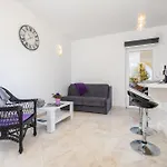 With Parking Space Punat, Krk - 20553 Punat